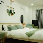 Chill Nest Homestay