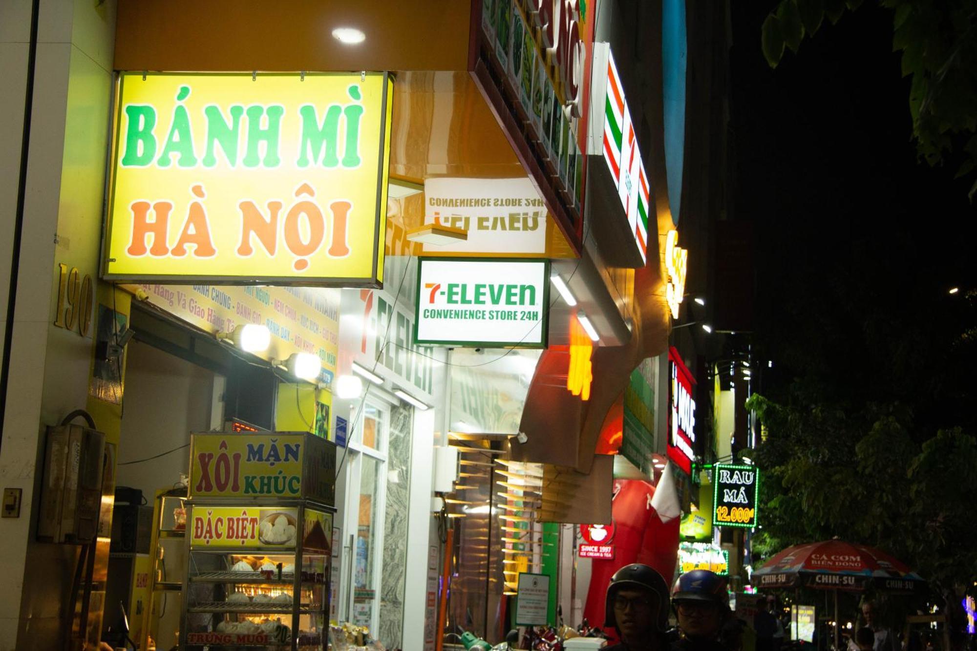 Chill Nest Căn hộ *